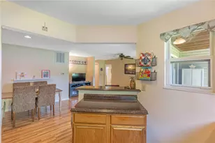 500 Waterfront Pl, Washington Twp, OH 45458 - Photo 10