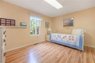 500 Waterfront Pl, Washington Twp, OH 45458 - Photo 12