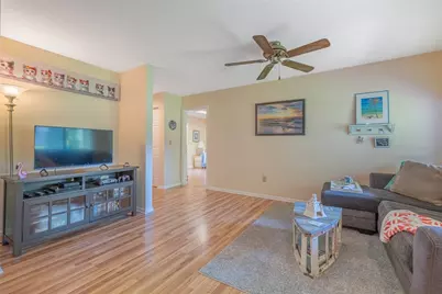 500 Waterfront Place, Washington Twp, OH 45458 - Photo 4