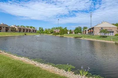 500 Waterfront Place, Washington Twp, OH 45458 - Photo 26