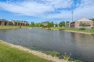 500 Waterfront Pl, Washington Twp, OH 45458 - Photo 26