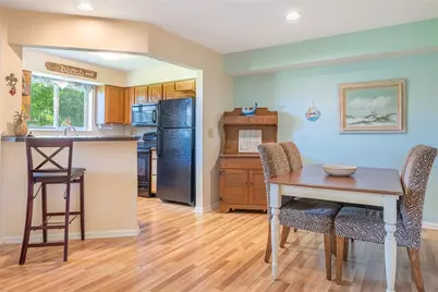500 Waterfront Place, Washington Twp, OH 45458 - Photo 8