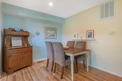 500 Waterfront Place, Washington Twp, OH 45458 - Photo 6