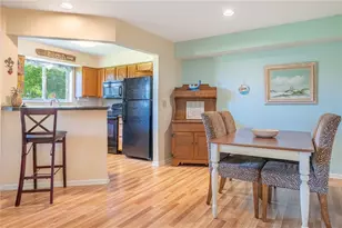500 Waterfront Pl, Washington Twp, OH 45458 - Photo 6