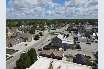 312 Sycamore Street, Greenville, OH 45331 - Photo 36