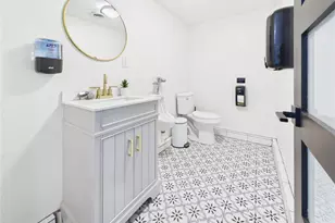 312 Sycamore St, Greenville, OH 45331 - Photo 24