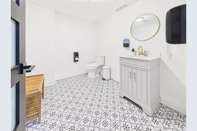 312 Sycamore Street, Greenville, OH 45331 - Photo 22