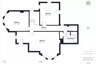 312 Sycamore St, Greenville, OH 45331 - Photo 40