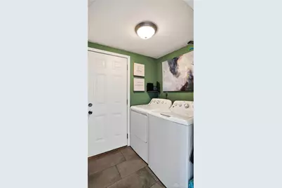 2115 Meadow Lane, Arcanum, OH 45304 - Photo 16