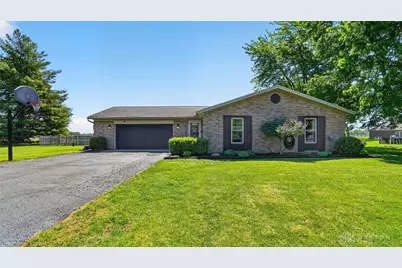 2115 Meadow Lane, Arcanum, OH 45304 - Photo 34