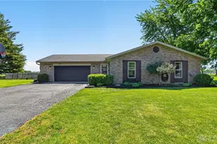 2115 Meadow Ln, Arcanum, OH 45304 - Photo 34