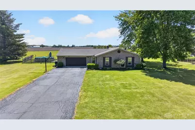 2115 Meadow Lane, Arcanum, OH 45304 - Photo 32