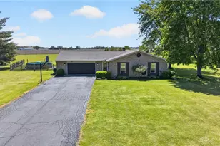 2115 Meadow Ln, Arcanum, OH 45304 - Photo 32
