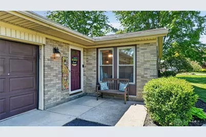 2115 Meadow Lane, Arcanum, OH 45304 - Photo 22