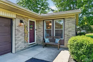 2115 Meadow Ln, Arcanum, OH 45304 - Photo 22