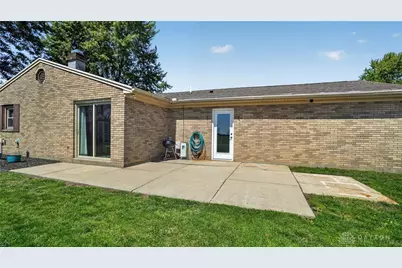 2115 Meadow Lane, Arcanum, OH 45304 - Photo 18