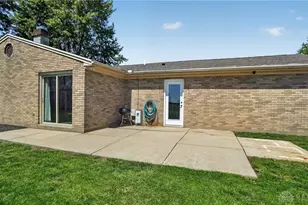 2115 Meadow Ln, Arcanum, OH 45304 - Photo 18