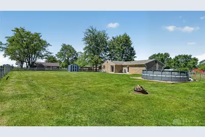 2115 Meadow Lane, Arcanum, OH 45304 - Photo 20