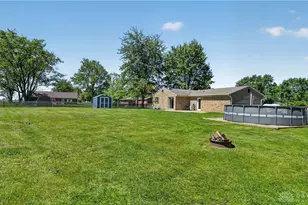 2115 Meadow Ln, Arcanum, OH 45304 - Photo 20