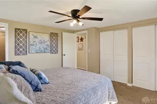 2115 Meadow Ln, Arcanum, OH 45304 - Photo 8