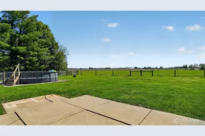 2115 Meadow Lane, Arcanum, OH 45304 - Photo 28