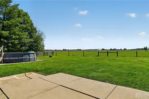 2115 Meadow Ln, Arcanum, OH 45304 - Photo 28