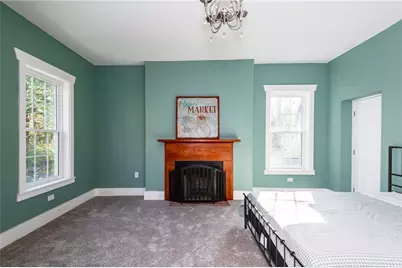 733 State Route 380, Xenia, OH 45385 - Photo 62