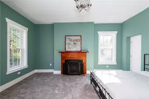 733 State Route 380, Xenia, OH 45385 - Photo 62