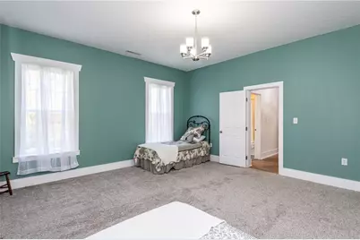 733 State Route 380, Xenia, OH 45385 - Photo 58