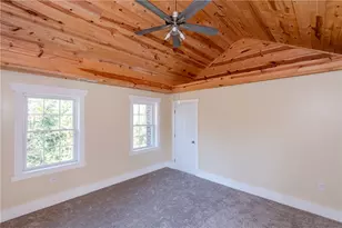 733 State Route 380, Xenia, OH 45385 - Photo 74