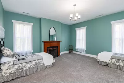 733 State Route 380, Xenia, OH 45385 - Photo 62