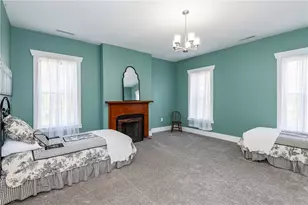 733 State Route 380, Xenia, OH 45385 - Photo 62