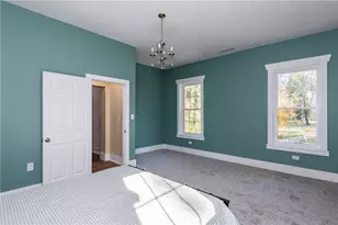733 State Route 380, Xenia, OH 45385 - Photo 70
