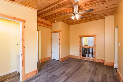 733 State Route 380, Xenia, OH 45385 - Photo 78