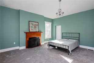 733 State Route 380, Xenia, OH 45385 - Photo 68