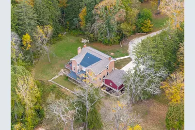733 State Route 380, Xenia, OH 45385 - Photo 26