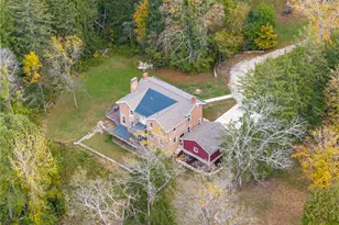 733 State Route 380, Xenia, OH 45385 - Photo 26