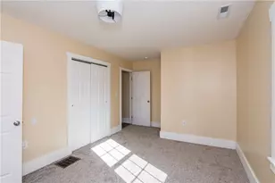 733 State Route 380, Xenia, OH 45385 - Photo 74