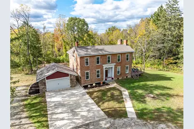 733 State Route 380, Xenia, OH 45385 - Photo 20