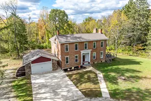 733 State Route 380, Xenia, OH 45385 - Photo 20