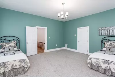 733 State Route 380, Xenia, OH 45385 - Photo 64