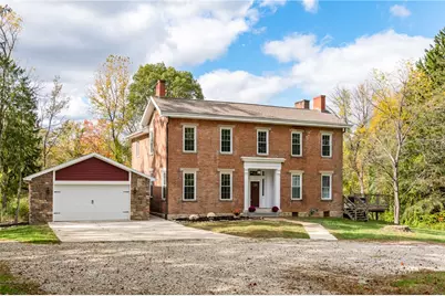 733 State Route 380, Xenia, OH 45385 - Photo 4