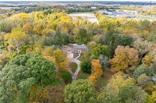 733 State Route 380, Xenia, OH 45385 - Photo 28