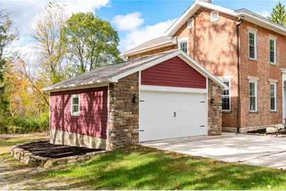 733 State Route 380, Xenia, OH 45385 - Photo 8