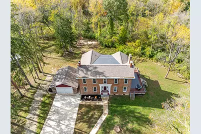733 State Route 380, Xenia, OH 45385 - Photo 2