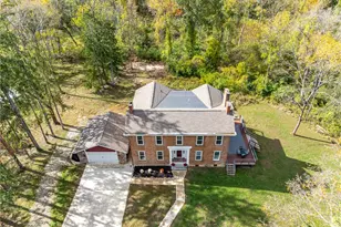 733 State Route 380, Xenia, OH 45385 - Photo 2