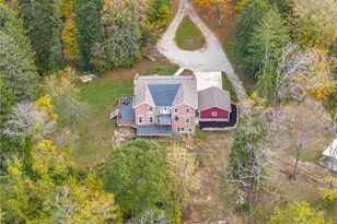 733 State Route 380, Xenia, OH 45385 - Photo 26