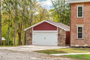733 State Route 380, Xenia, OH 45385 - Photo 6