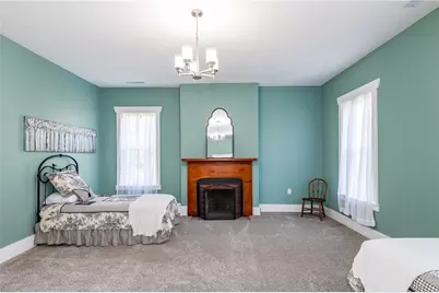 733 State Route 380, Xenia, OH 45385 - Photo 76