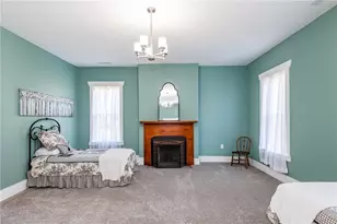733 State Route 380, Xenia, OH 45385 - Photo 76